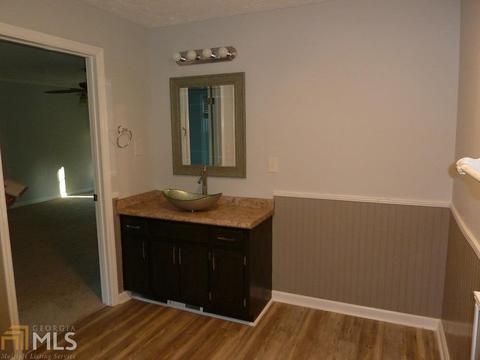 150 Fleeta Dr, Covington, GA 30016 photo 13