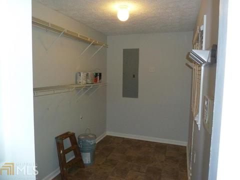 150 Fleeta Dr, Covington, GA 30016 photo 6