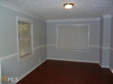 150 Fleeta Dr, Covington, GA 30016 photo 7