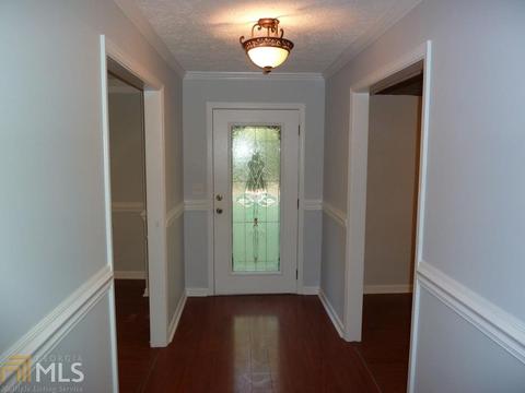150 Fleeta Dr, Covington, GA 30016 photo 8