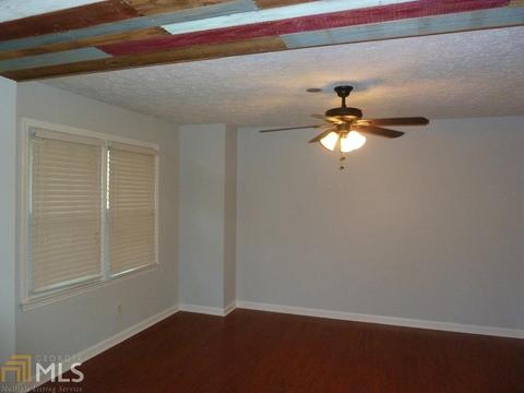 150 Fleeta Dr, Covington, GA 30016 photo 9