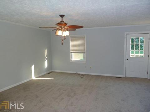 150 Fleeta Dr, Covington, GA 30016 photo 14