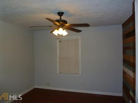 150 Fleeta Dr, Covington, GA 30016 photo 11