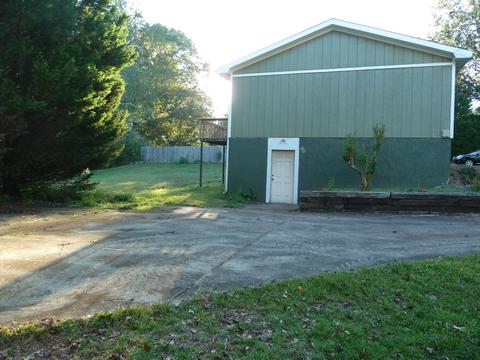 150 Fleeta Dr, Covington, GA 30016 photo 21
