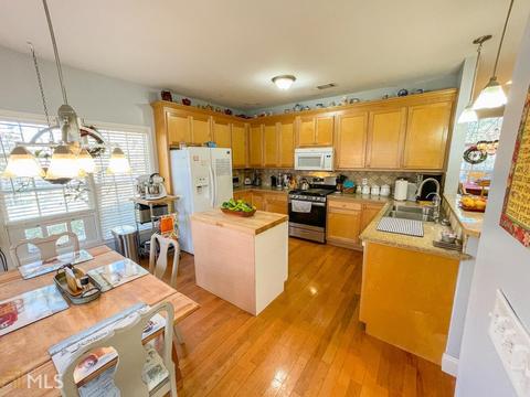 700 Cawthon Rd, Toccoa, GA 30577 photo 19