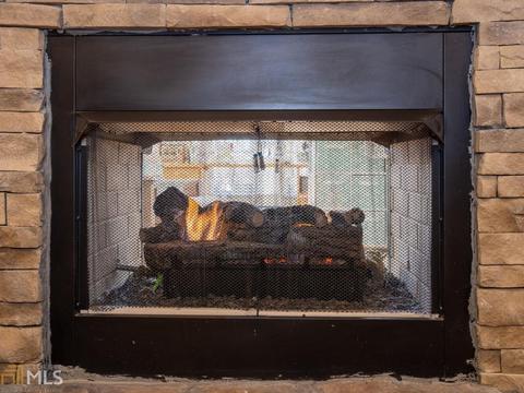700 Cawthon Rd, Toccoa, GA 30577 photo 25
