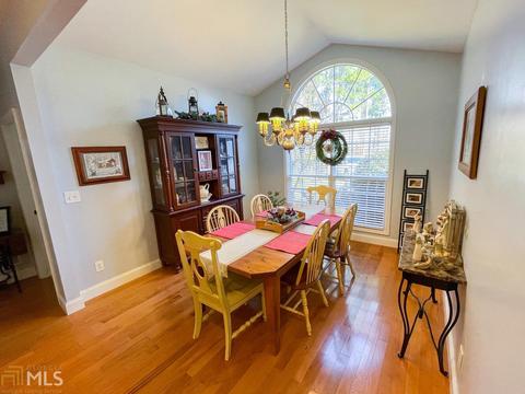 700 Cawthon Rd, Toccoa, GA 30577 photo 12