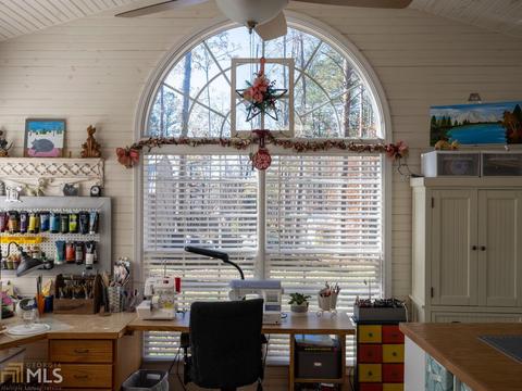700 Cawthon Rd, Toccoa, GA 30577 photo 47