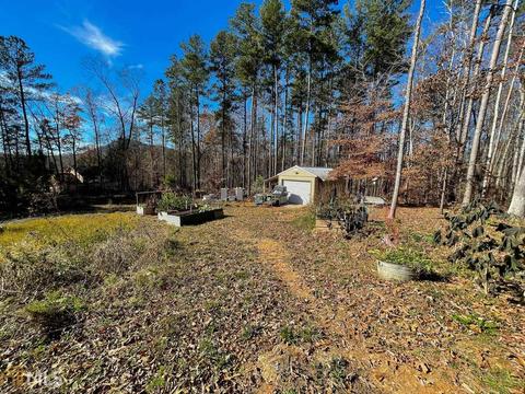 700 Cawthon Rd, Toccoa, GA 30577 photo 42