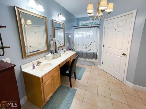 700 Cawthon Rd, Toccoa, GA 30577 photo 33