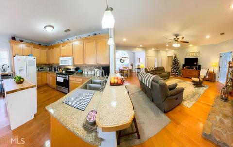 700 Cawthon Rd, Toccoa, GA 30577 photo 30