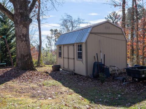 700 Cawthon Rd, Toccoa, GA 30577 photo 43
