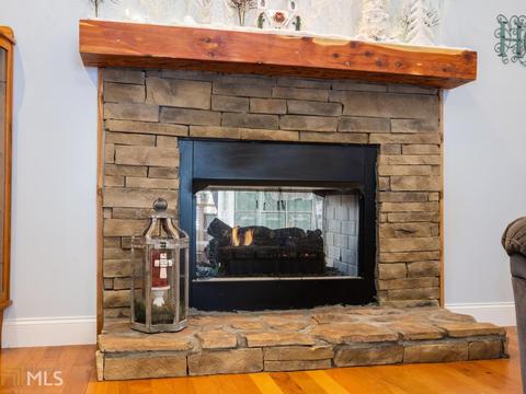 700 Cawthon Rd, Toccoa, GA 30577 photo 24