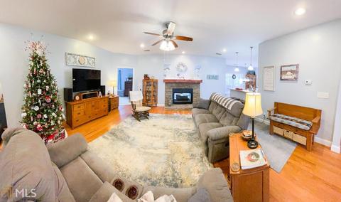 700 Cawthon Rd, Toccoa, GA 30577 photo 21