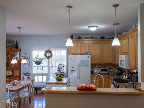 700 Cawthon Rd, Toccoa, GA 30577 photo 26