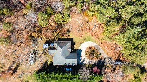 700 Cawthon Rd, Toccoa, GA 30577 photo 2