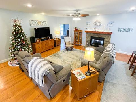700 Cawthon Rd, Toccoa, GA 30577 photo 15