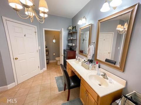 700 Cawthon Rd, Toccoa, GA 30577 photo 34