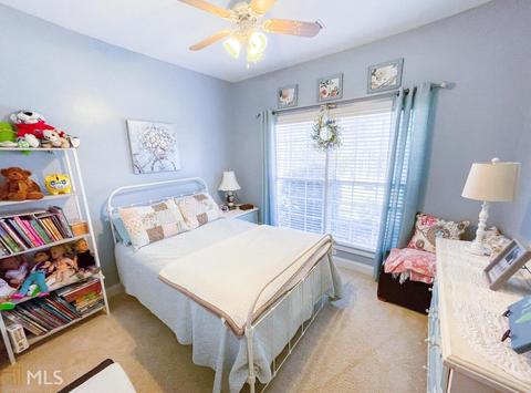 700 Cawthon Rd, Toccoa, GA 30577 photo 37