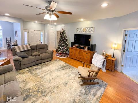 700 Cawthon Rd, Toccoa, GA 30577 photo 17