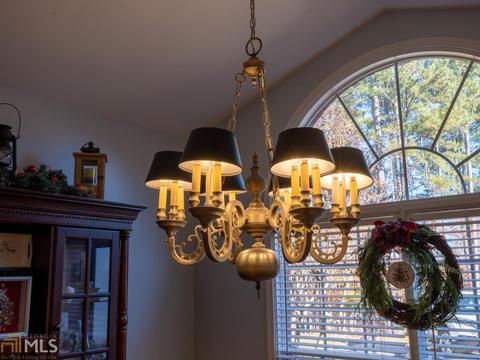700 Cawthon Rd, Toccoa, GA 30577 photo 11