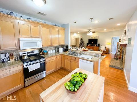 700 Cawthon Rd, Toccoa, GA 30577 photo 29