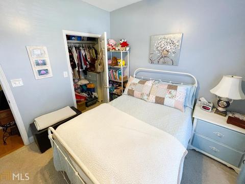 700 Cawthon Rd, Toccoa, GA 30577 photo 38