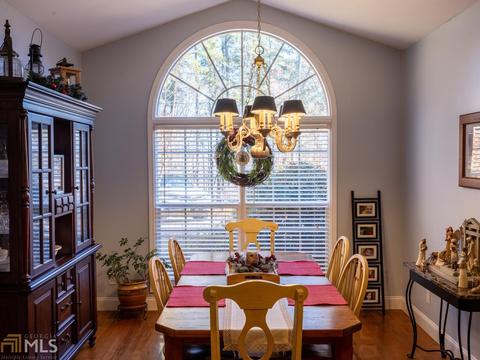 700 Cawthon Rd, Toccoa, GA 30577 photo 10
