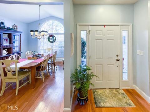 700 Cawthon Rd, Toccoa, GA 30577 photo 22