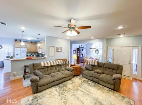 700 Cawthon Rd, Toccoa, GA 30577 photo 16