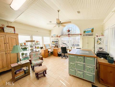 700 Cawthon Rd, Toccoa, GA 30577 photo 46