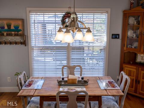 700 Cawthon Rd, Toccoa, GA 30577 photo 27