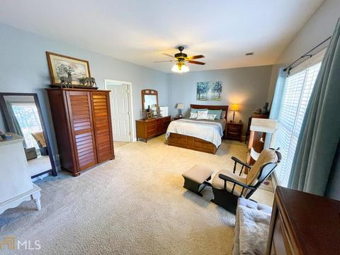 700 Cawthon Rd, Toccoa, GA 30577 photo 32