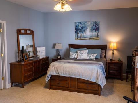 700 Cawthon Rd, Toccoa, GA 30577 photo 36