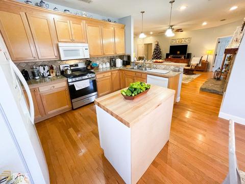 700 Cawthon Rd, Toccoa, GA 30577 photo 28