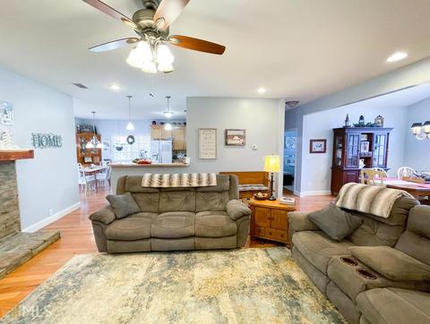 700 Cawthon Rd, Toccoa, GA 30577 photo 18