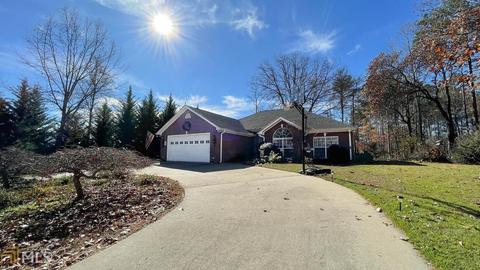 700 Cawthon Rd, Toccoa, GA 30577 photo 7