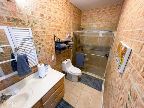 700 Cawthon Rd, Toccoa, GA 30577 photo 44