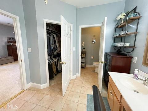 700 Cawthon Rd, Toccoa, GA 30577 photo 41
