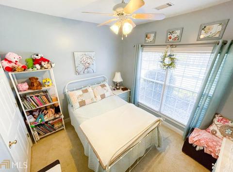700 Cawthon Rd, Toccoa, GA 30577 photo 39