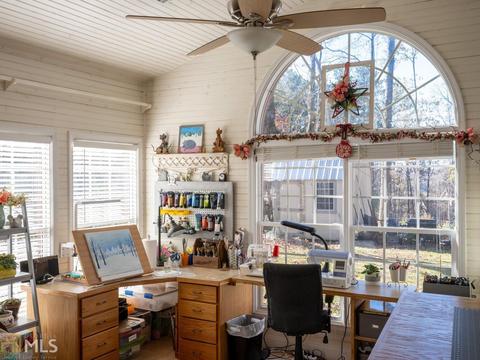 700 Cawthon Rd, Toccoa, GA 30577 photo 48