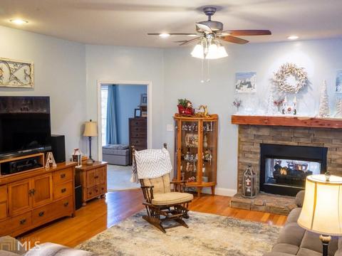700 Cawthon Rd, Toccoa, GA 30577 photo 23