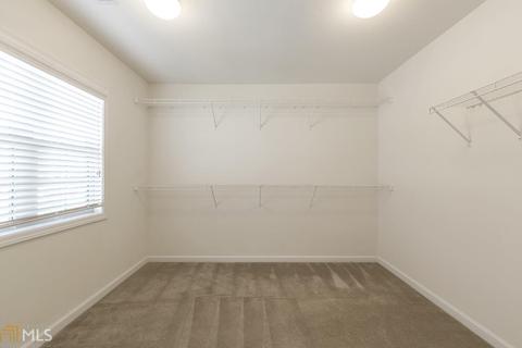 328 Glenhaven Dr, Lagrange, GA 30241 photo 30