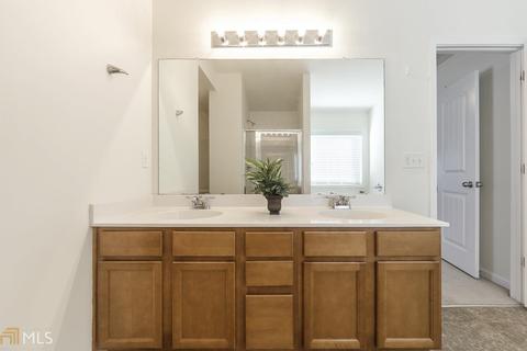 328 Glenhaven Dr, Lagrange, GA 30241 photo 41