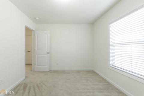 328 Glenhaven Dr, Lagrange, GA 30241 photo 54