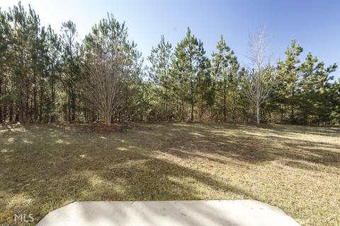 328 Glenhaven Dr, Lagrange, GA 30241 photo 60