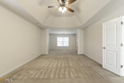 328 Glenhaven Dr, Lagrange, GA 30241 photo 28
