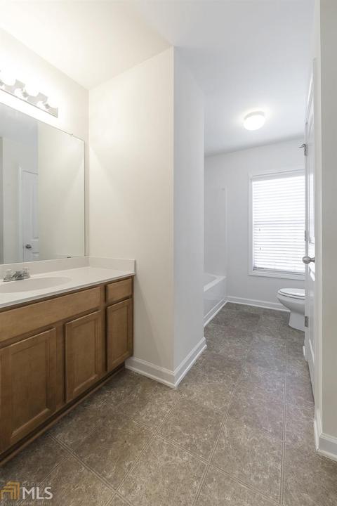 328 Glenhaven Dr, Lagrange, GA 30241 photo 47