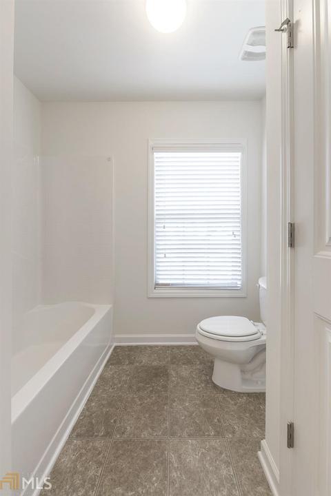 328 Glenhaven Dr, Lagrange, GA 30241 photo 49