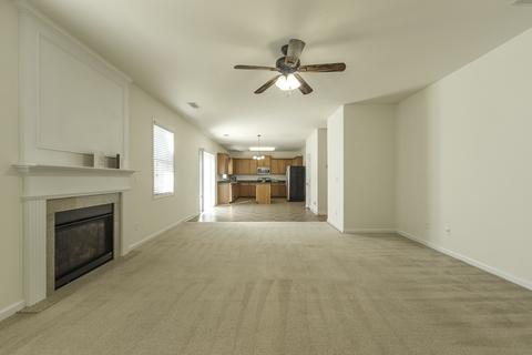 328 Glenhaven Dr, Lagrange, GA 30241 photo 21